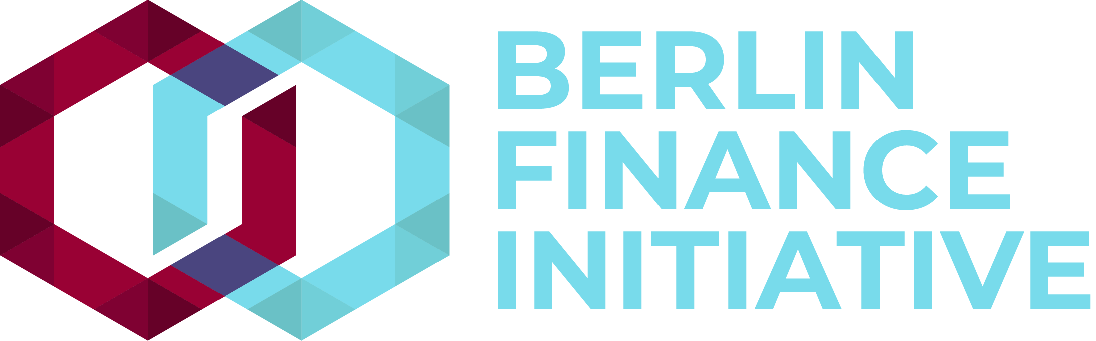Berlin Finance Initiative